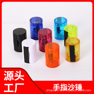 ��ָɳ�N�������޹Ĵ������ɳ��ɳ�N����ɳ�С�����ȿ�����ɳ�N