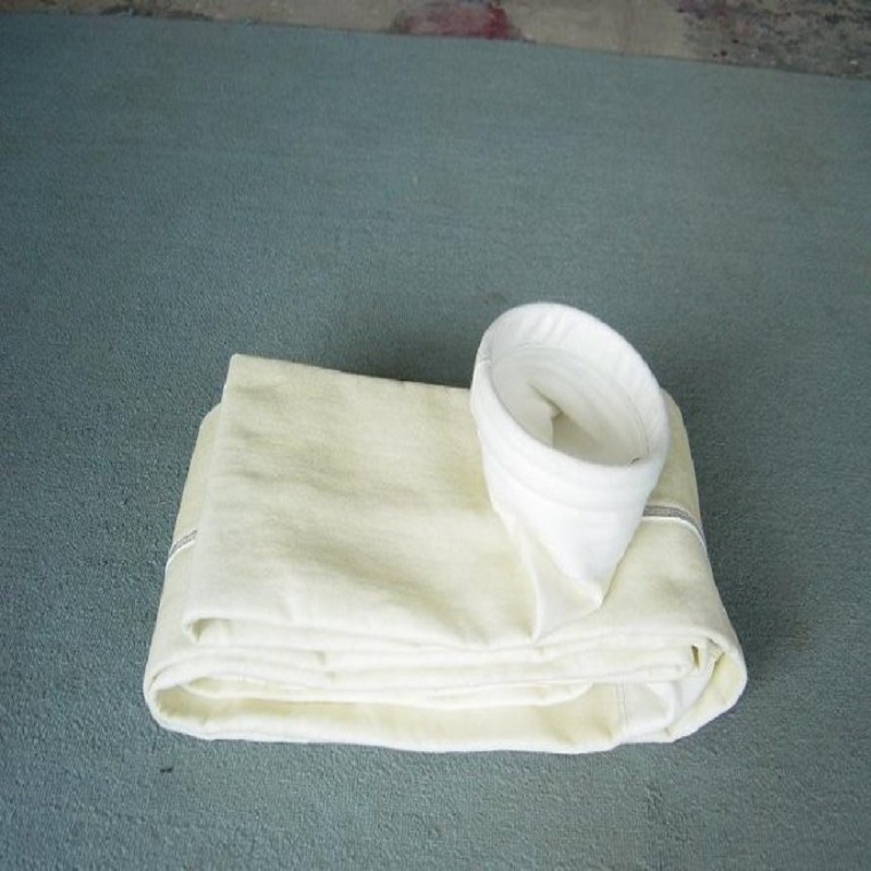 �������͹�ҵ���弯����  ��ҵ���������� ���缯���� ��ʽ������