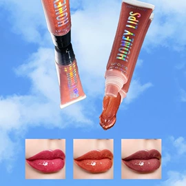 彩妆加工定制;眼影;粉饼