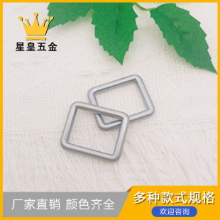 1�������t�≺�T���ֿۈA�������ΰ����玧�B�ӷ��۷������b�