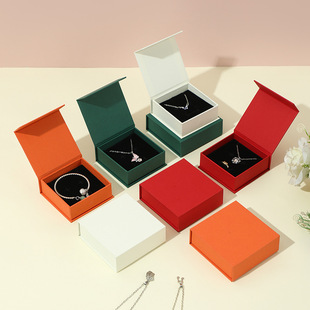 �羳���N���Ʒ���錚���yƷ�ߙn�������w�н�ָ������C���