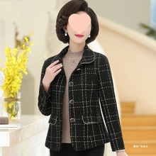 �������״���̿�2025�¿��������������b�r��С���bС���L����Ů