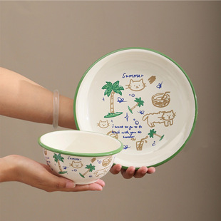 ���l�Ӻ����´���m���´ɱP�Ӹ��ֵ��ͨ��;����b��Ʒ�´���