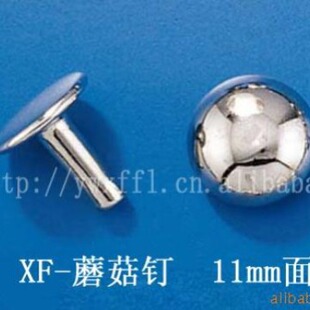 �S��ֱ�N10mm �F�~�p��Ģ��ñ��T���ĸ�۽���ñᔷ��b������