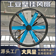 ���I�ڒ��L��ֱ��1.3������늙C׃�l�{�ُS��܇�gͨ�L����ɢ��