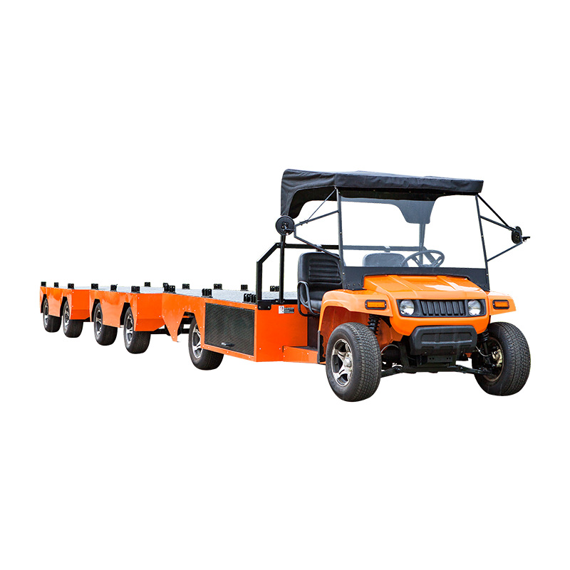 ˳綯ƽϳƿǣ3ֵ綯˳ת