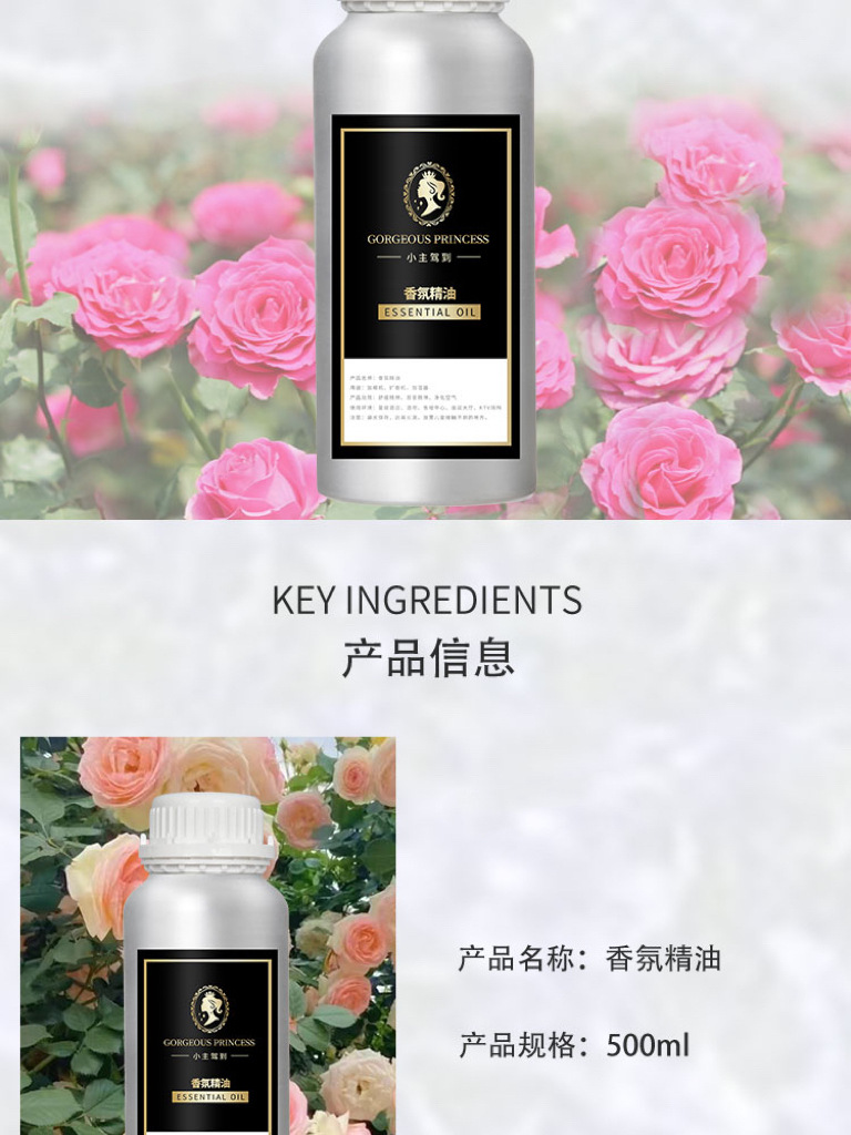 23f451d6ce4b363cd995e1d2c8a74f