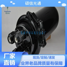 光纤连接器;光纤设备;光纤跳线