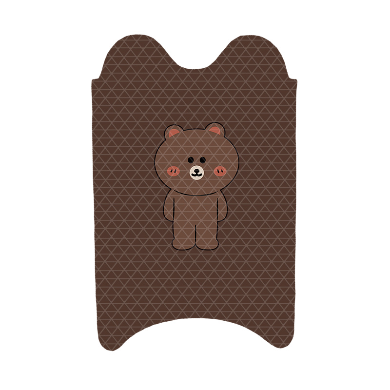 엠마 써니 W293 [리틀베어] AM078+U