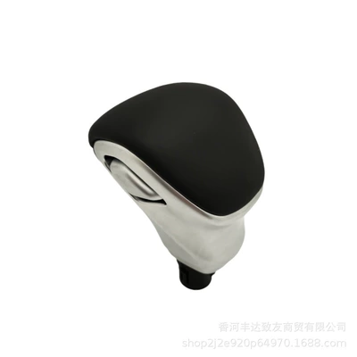 46720-m6110 for Kia Cab and accessories