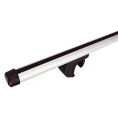 Crossbars Car Luggage: Universal Luggage Rack