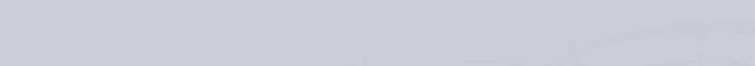 Motorcycle Dual Lens Flip Up Helmet Men Women Motorbike Helmet Winter Anti-fog