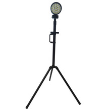 RLEIE5003 LEDƄ̽՟ʽ¹͓̎UԮ