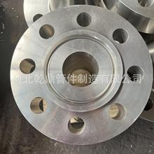 F؛՘ƽ巨m \m ˻m m316