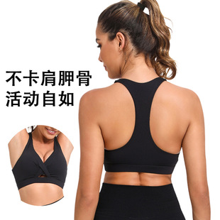 �¿�����鹤�������ߏ����\�Ӄ���ϵ�KV�I���͸���٤��������