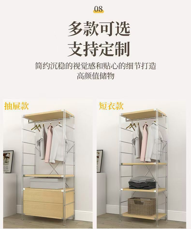 750d3708-126f-40b8-b80a-c387533334bf.jpe