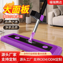 ��ɫѩ�᠖����ϴ�ϰѼ���һ�σ�ƽ���ϲ������ϵ���ˮ�L�q�ղ�