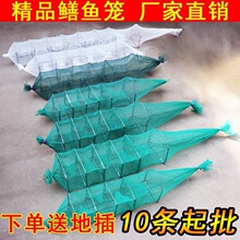 10�l�Ӻ��S�X�\�X�~�\���q�\�W���r�\���r�\�S�X���X�\�r�W�ؾW�\