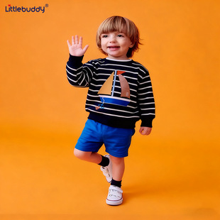 �����l�y�L��ͯ�l������ᘿ�Little buddyͯ�l���＾��ͯ���b