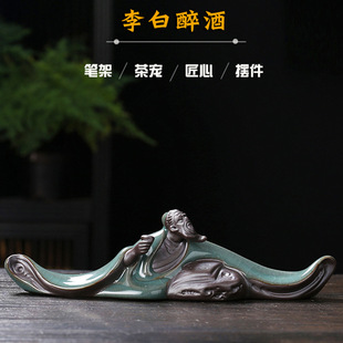 �����մ������G�_Ƭ���B�茙�P�R��P�����������׹P�ܔ[��