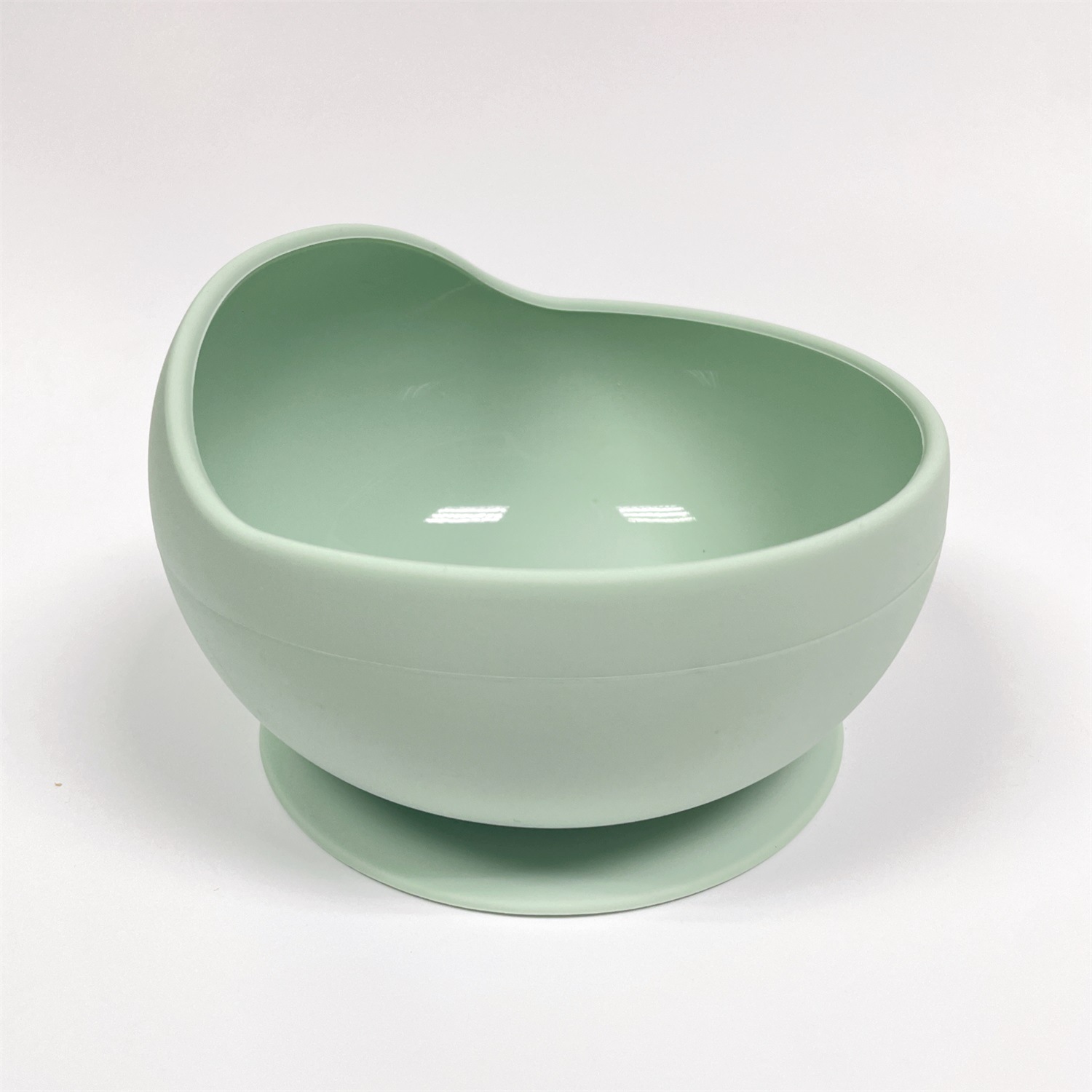 001 라이트 그린