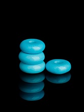 l ȻԭVGʯVVVG{ƬɢP