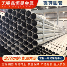 䓹܏S�ҹ���q235��\�� ����\䓹� ����\��\���A��Ҏ��ȫ