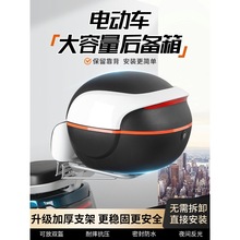 늄�܇�����ͨ���m���ŵϐ۬�̨⏾GԴ�����ƿ����܇�󿿱�β��