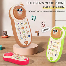 �羳�������С���쾀�����֙C��ͯ�к�Ů������������������֙C