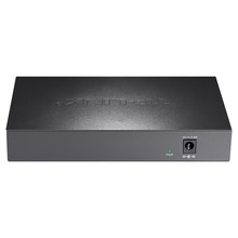 TP-LINK SF1010D��̫�W���Q�C��I�W�j�־����W�������� 10�ڰ���