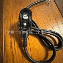 10Aһw©늱o^16Aˮ©Դ©늱o^늾