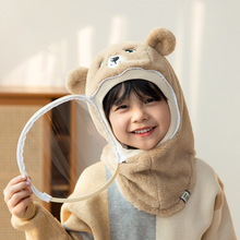 ���������ɐ۱�ů����һ�wñ��Ů��ͯñ�ӎ����ַ��Lñ�o�����^ñ