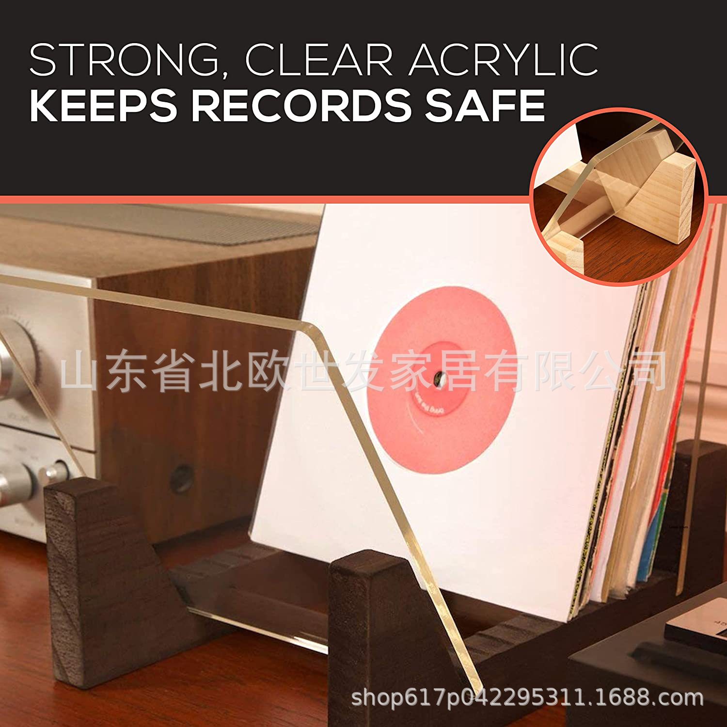 81d6s-x-IgL._AC_SL1500_