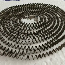 Sՠt늠tzȡůlztϽz늼ӟz