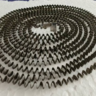 �S��������ՠt늠t�zȡů������l��z��t�Ͻ�z늼ӟ����z