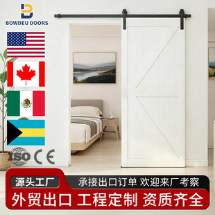 ���Q���ځ��R�d ebay  ���N ��ľ�ͺ�K�͹Ȃ}��ľ�T ��Ԣ�e���Ƶ�