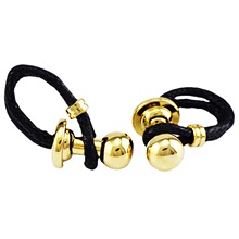 Ӣ���㙉ɫ�ʽ�׽����ֹ��K���������ʿ��ʽ�r����cufflinks