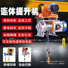 늄Ӻ��J220V�����B�w�����C1������܇�������ٽ��B�b��С���C3��