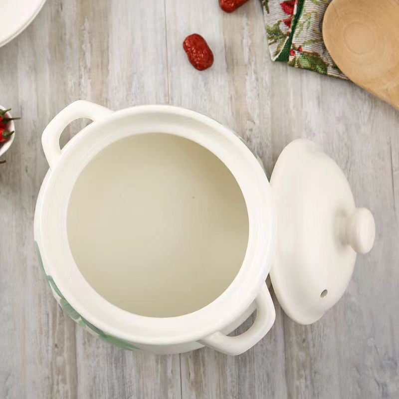 微信图片_20230723123837_1