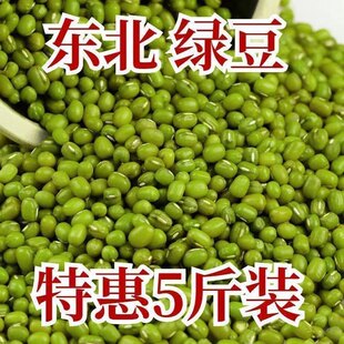 �G������b�|�������r��С�G�����G����G������ɳ �G�����lһ��