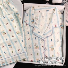 ˯��Ů��＾�L��녶���2025���¿�С�ܗl�y�⴩��a�Ҿӷ����b