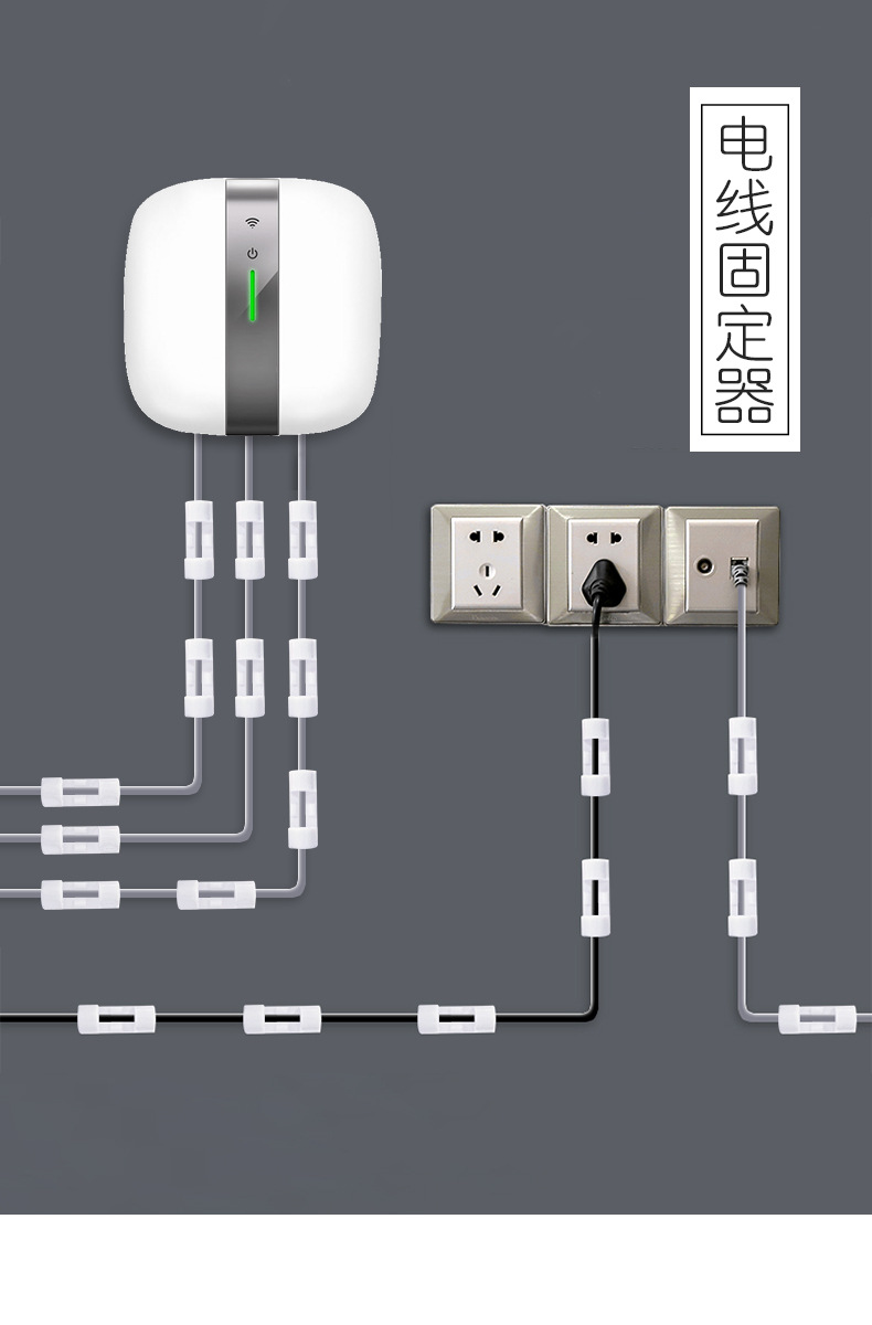 2957大号线夹16个装_01