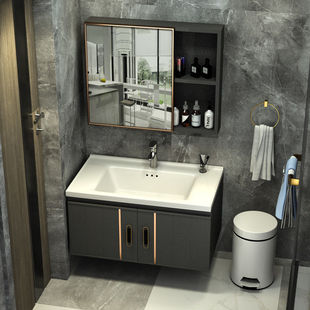 �Ұ�̫���Xԡ�ҙ��M���l���gϴĘ�虙�M��С���ͼ���ϴ����ϴ��̨