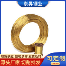 �F؛H65�S�~��diy�ֹ��Ʒ��� �Ƕ�~�z�˻�ܛ�BH62�S�~�z