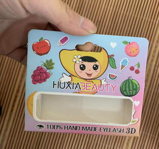 ���aü�P���b�� �_���۾��P�ʺ� �ڼt��Ĥ��ˮ���yƷ����b����