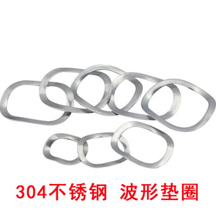 304���P䓲��Ή|Ȧ�����ˉ|Ȧ������|Ȧ���ɏ���M3-M51���Ή|Ƭ