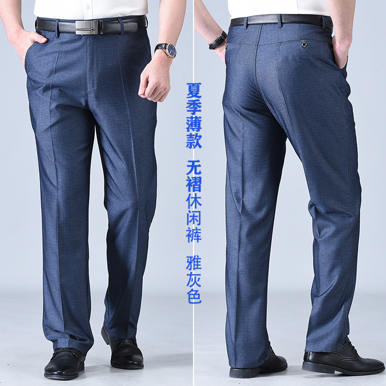 9902合2.jpg