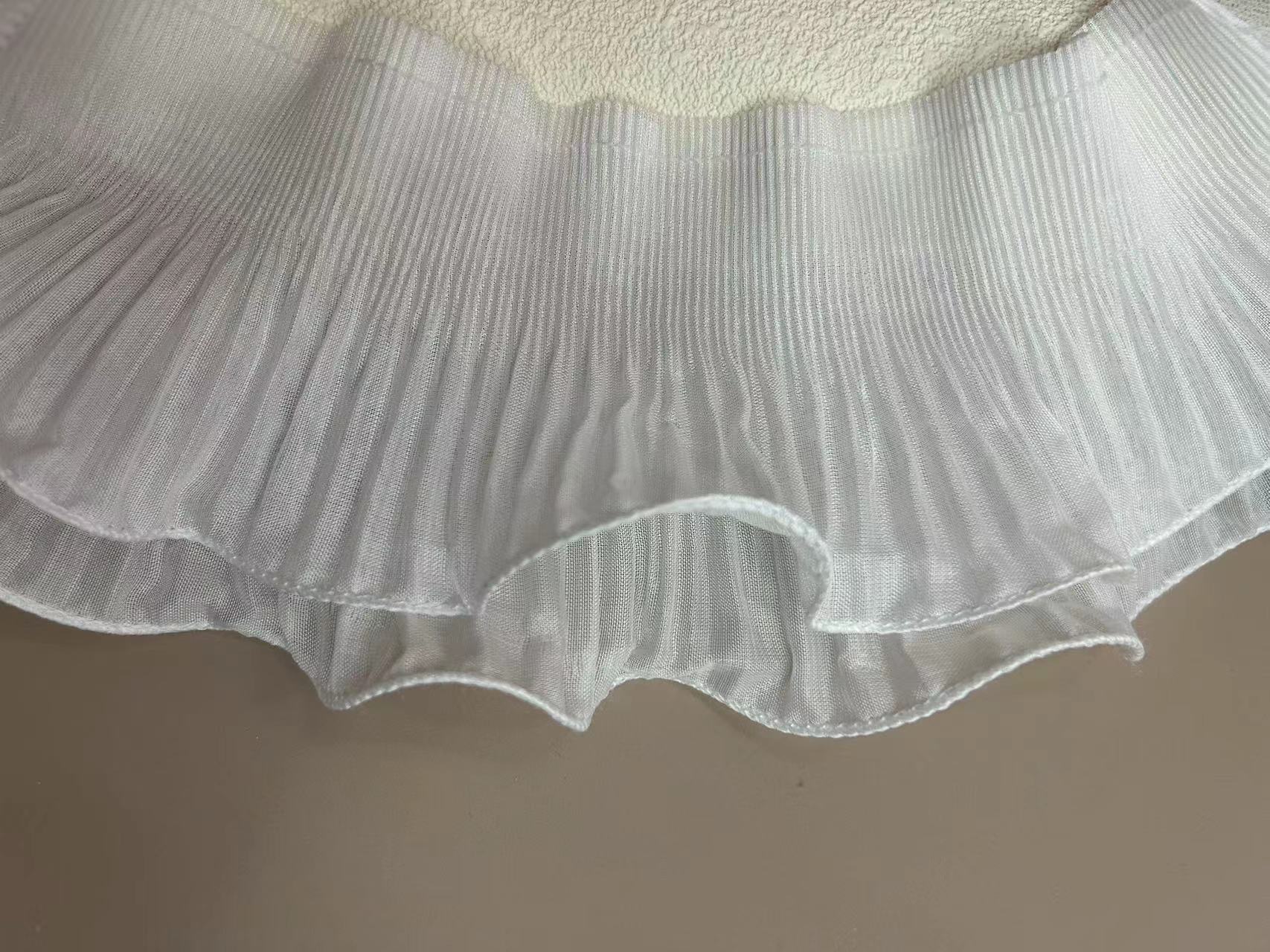 微信图片_20240509094247