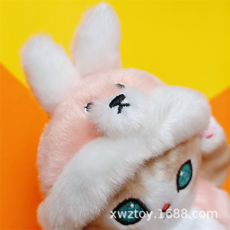 MYXJ_20230821011845742_fast.jp