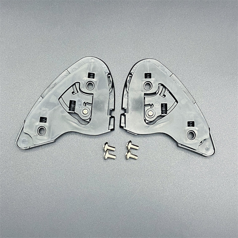 X14 Lens Base Fit Helmet X14 Z7 CWR1 CWR-F2 Z8 Helmet Accessories